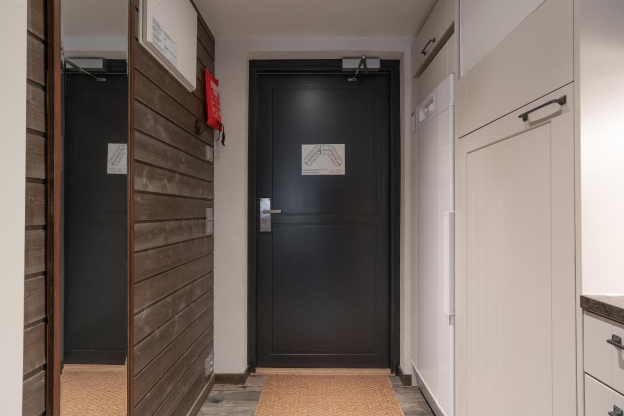 Deluxe Twin Room Sauna,1007440180:JPEG