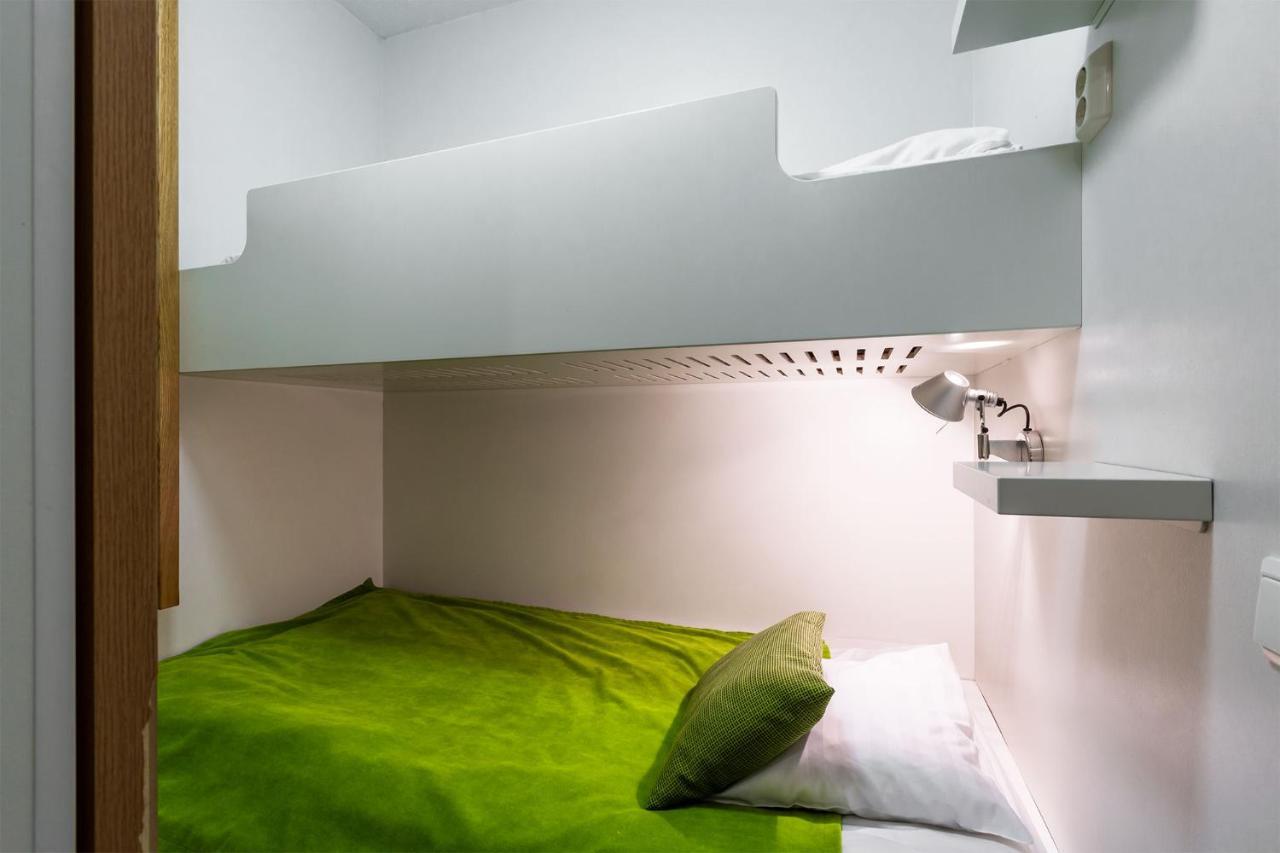 One-Bedroom Chalet Junior with Private Sauna and Spa Access,1007965957:JPEG