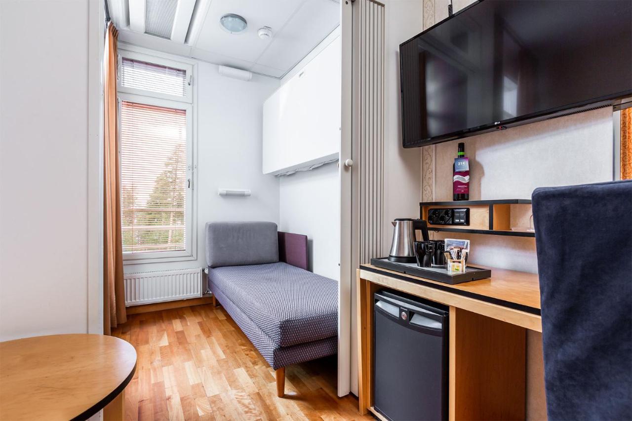 Superior Twin Room with Spa Access,1008602743:JPEG