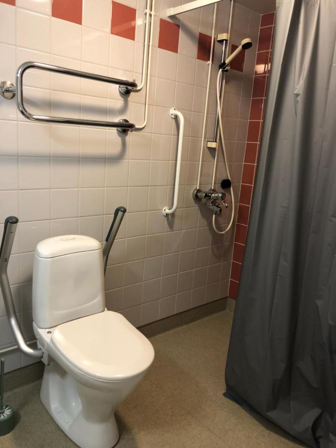 Budget Einzelzimmer