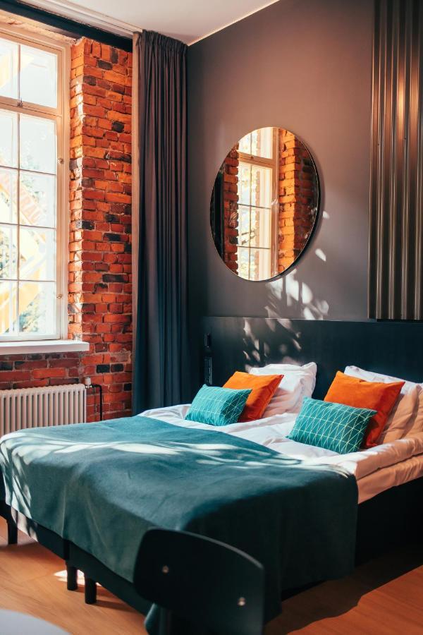 Loft Room,1611259294:JPEG