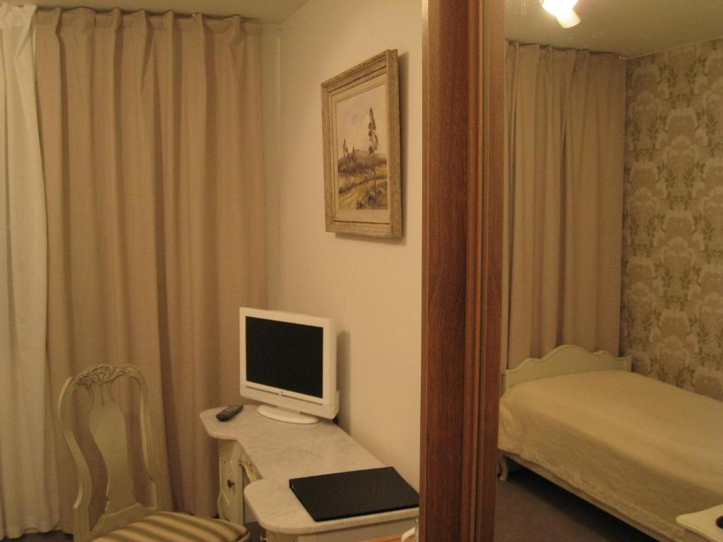 Standard Twin Room,10399512:JPEG