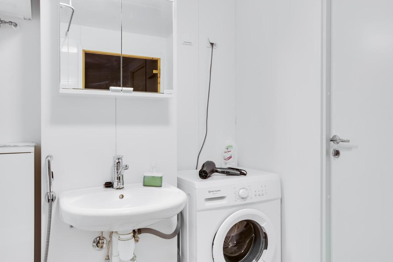 Two-Bedroom Apartment,1185126730:JPEG