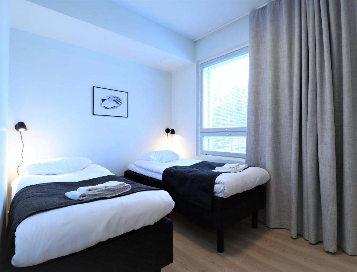 Two-Bedroom Apartment,1035883264:JPEG