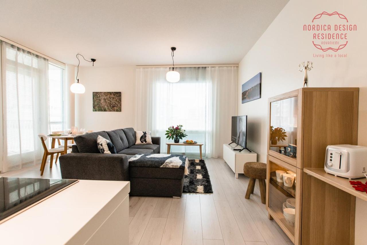 Nordica Design Apartment,1073447191:JPEG