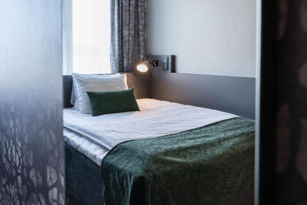 Standard Single Room,1089214123:JPEG