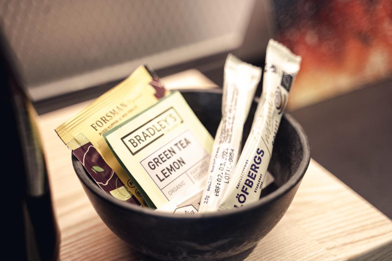 Comfort Double Room,1106323563:JPEG