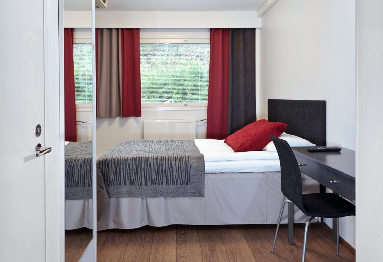 Standard Single Room,933679615:JPEG