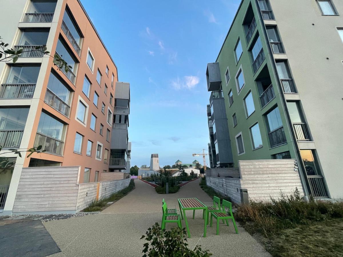 Superior Apartment,1133047872:JPEG