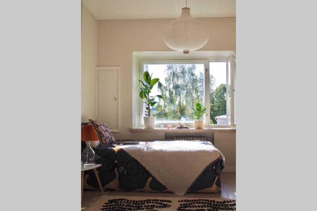 One-Bedroom Apartment,1143981640:JPEG