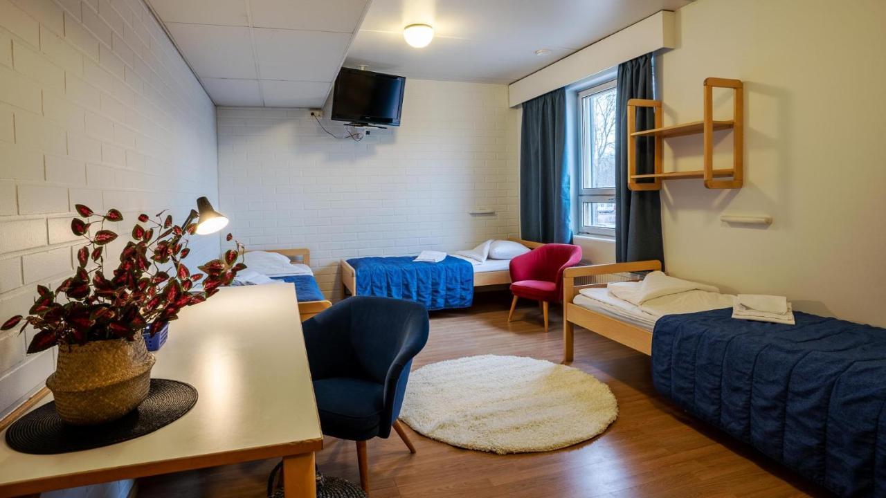 Family Room,1152284013:JPEG