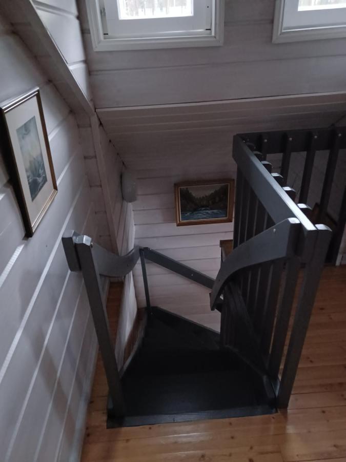 Three-Bedroom Villa,1171215819:JPEG