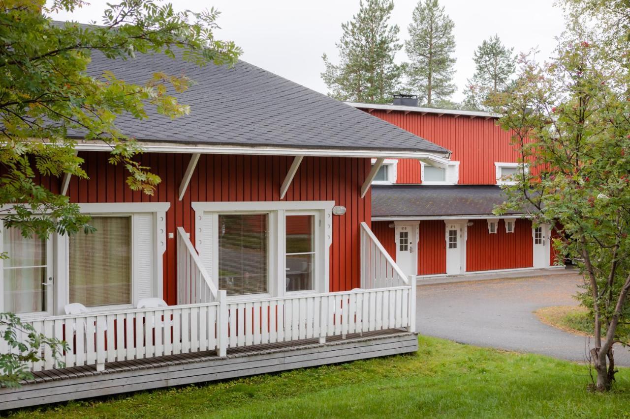 Appartement avec Sauna