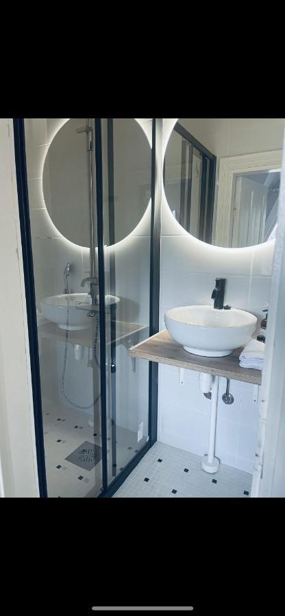 Double Room,1165281471:JPEG