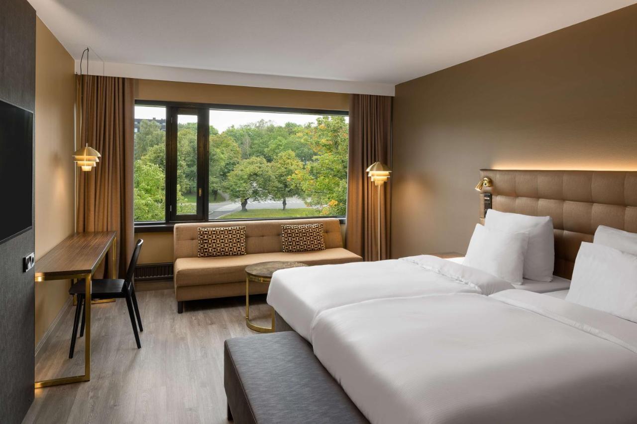 Standard Guest Room River View,1277414392:JPEG