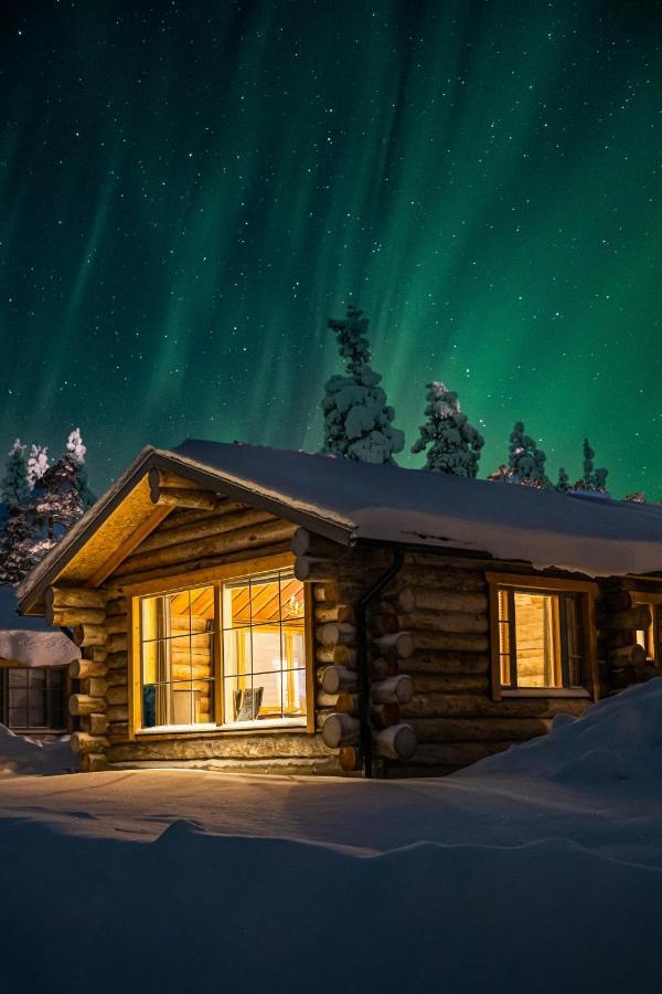 Panorama Log Cabin,1363969088:JPEG