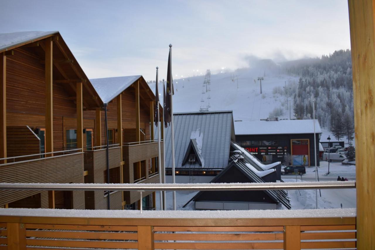 Premium Studio C35 - Mountain view,1260686728:JPEG