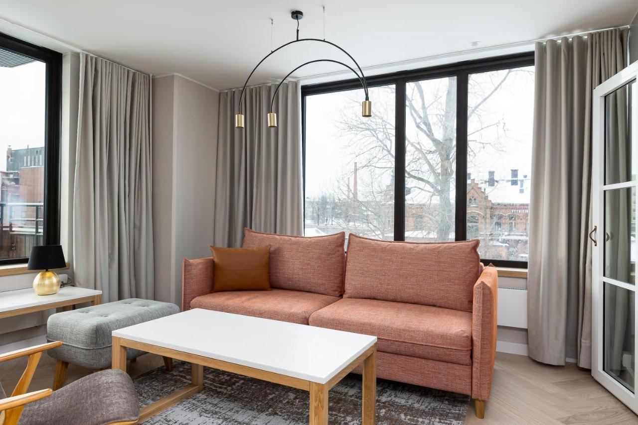 Suite Sofa Bed,1197876625:JPEG