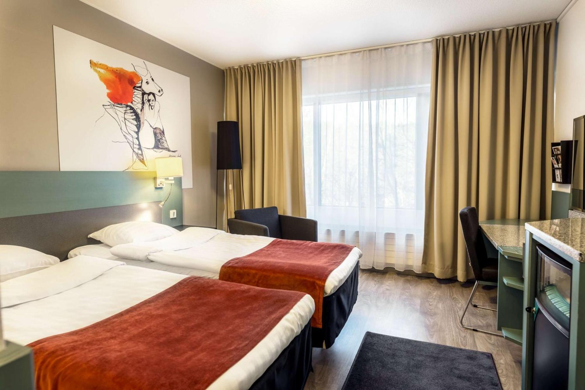 Standard Twin Room,1649889420:JPEG