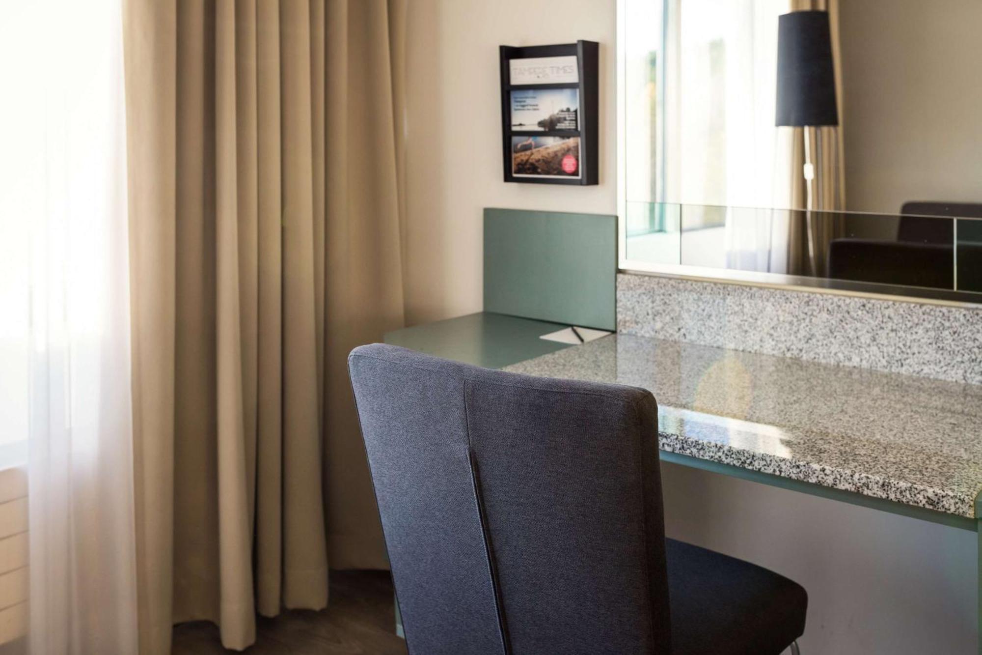 Family Room with Bath,1649889440:JPEG