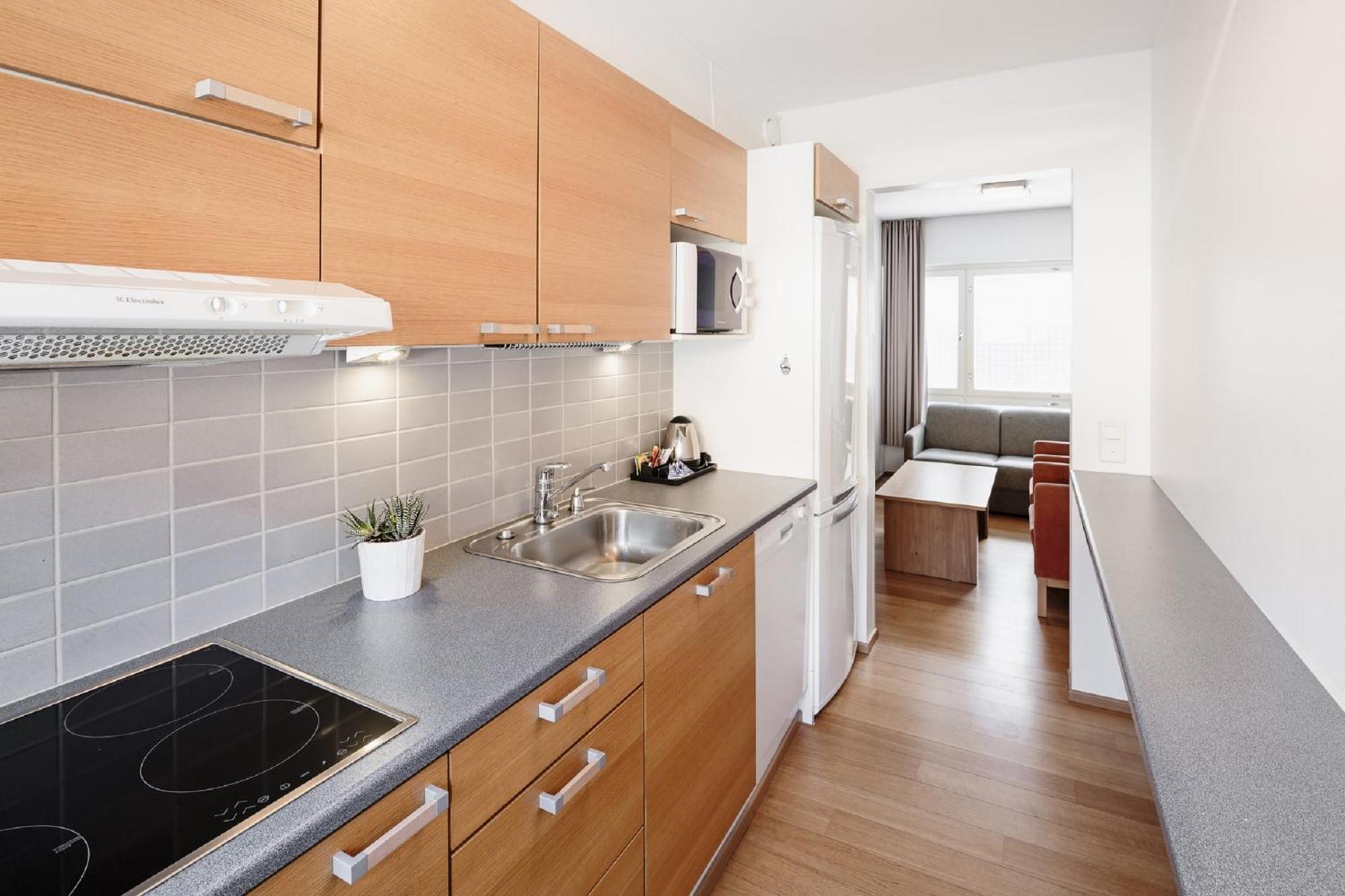 Two-Bedroom Apartment,1212398710:JPEG