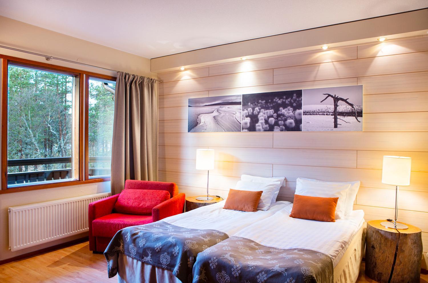 Superior Twin Room Sauna,1212405166:JPEG