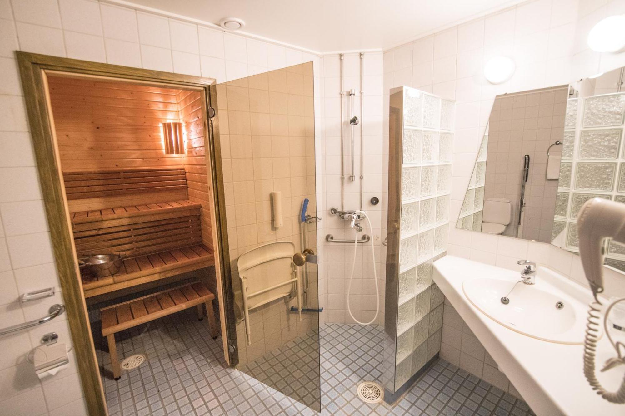 Double or Twin Room Sauna,1219704556:JPEG