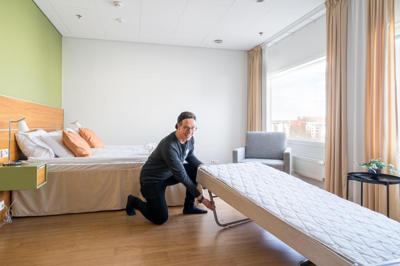 Standard Triple Room,1231629893:JPEG