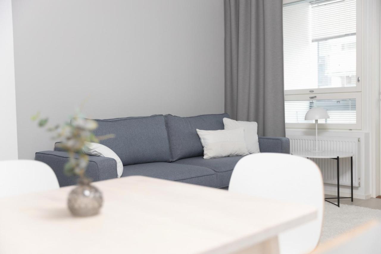 Studio Apartment,869458136:JPEG