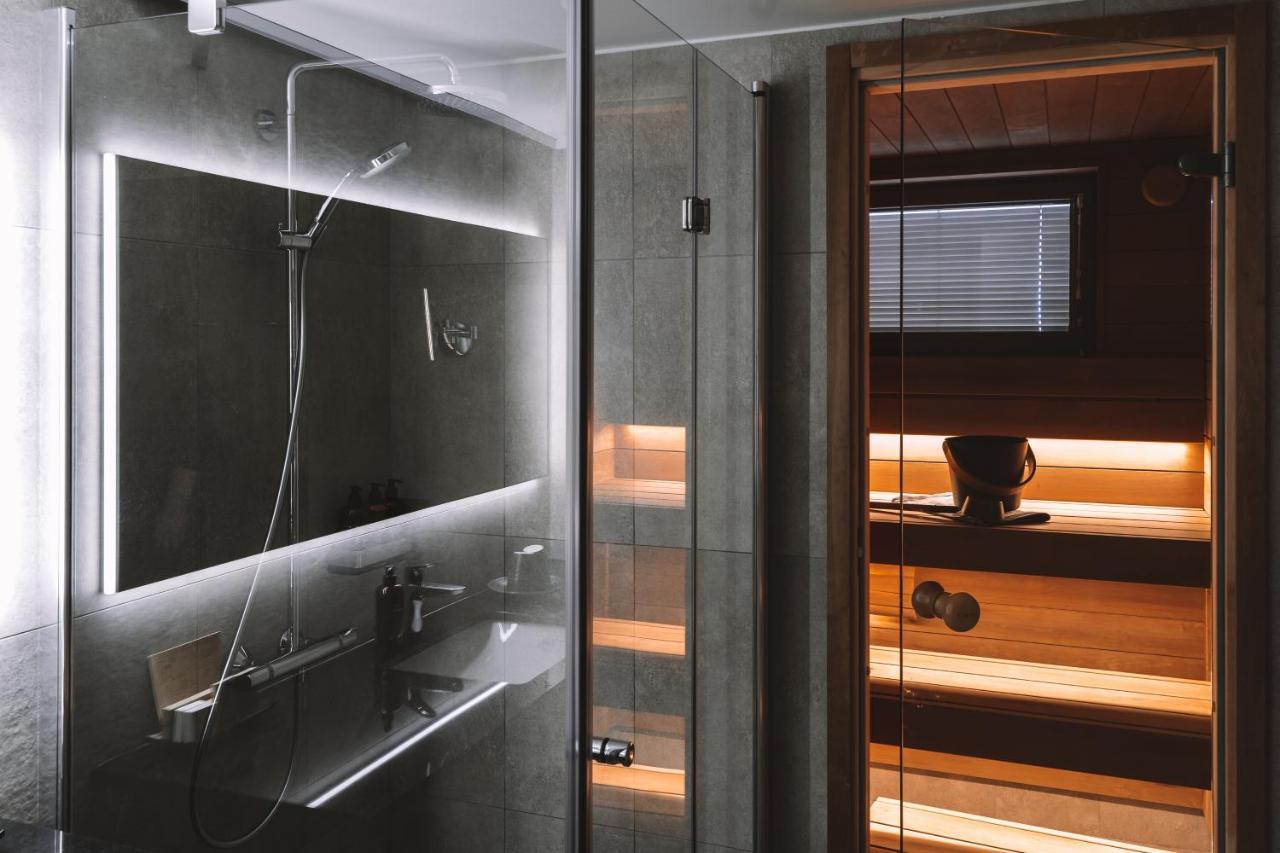 Lapland Suite with Sauna,1238566984:JPEG