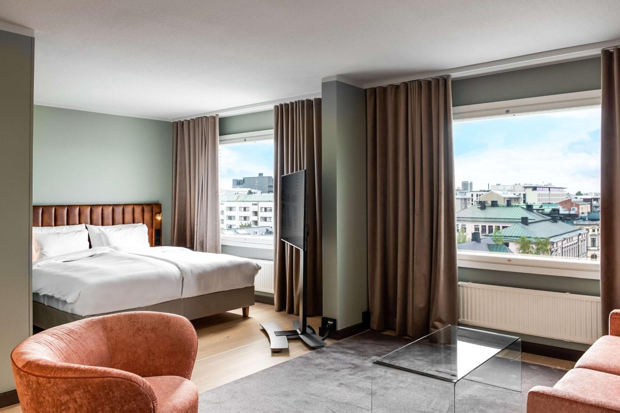 Premium Room,1277237545:JPEG