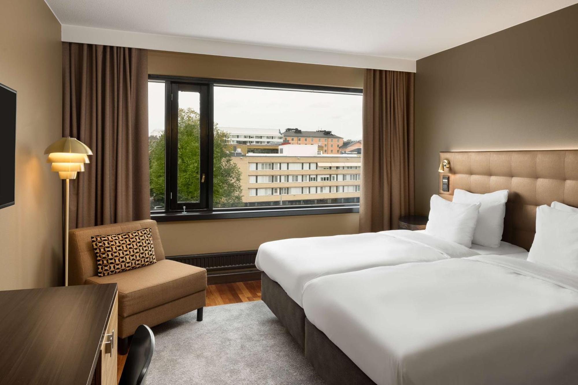 Standard Guest Room,1277414422:JPEG