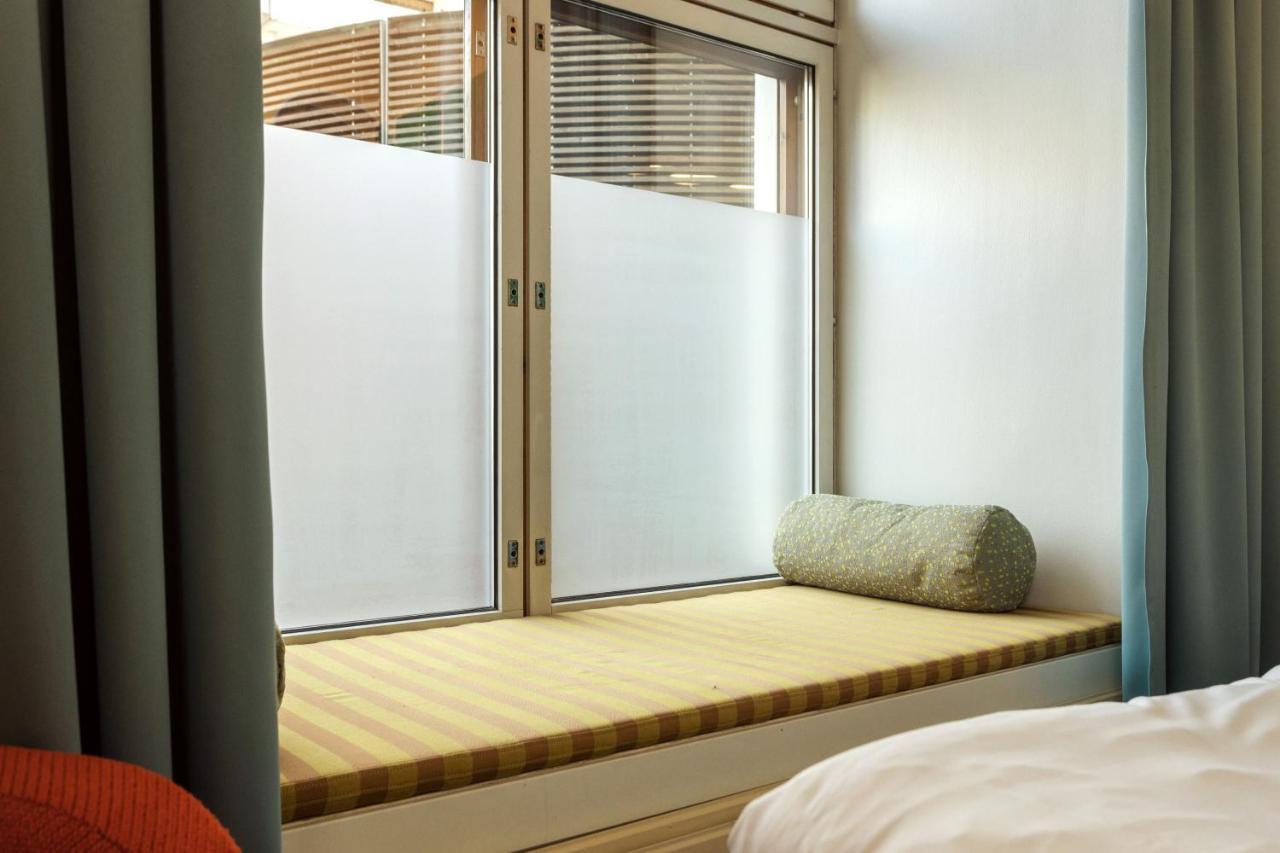 Standard Double or Twin Room,1309980568:JPEG