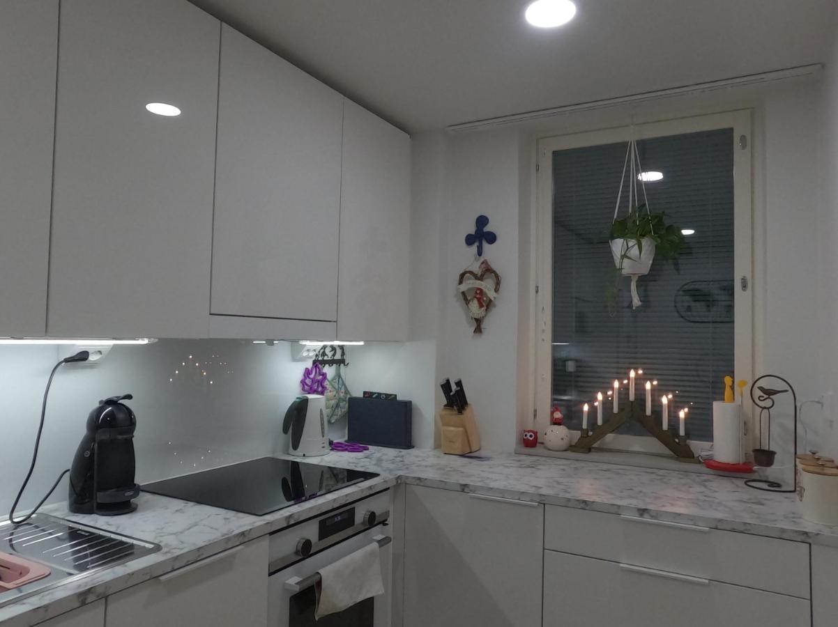 One-Bedroom Apartment,1312774714:JPEG