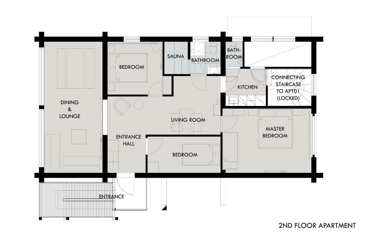 Maisonette,1617533638:JPEG