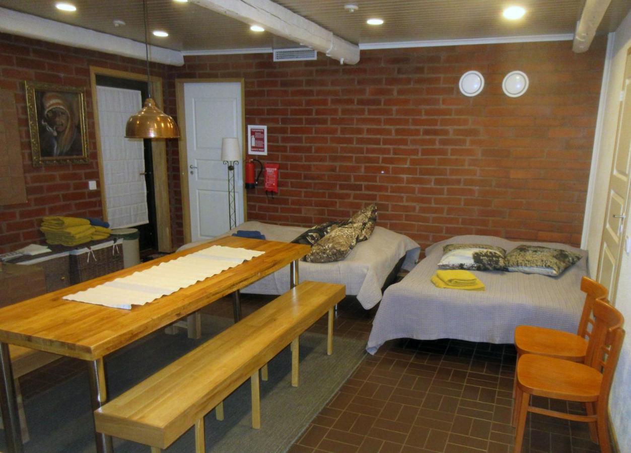 Deluxe Double Room,1357999571:JPEG