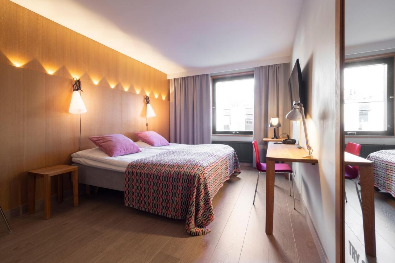 King Room,1372331315:JPEG