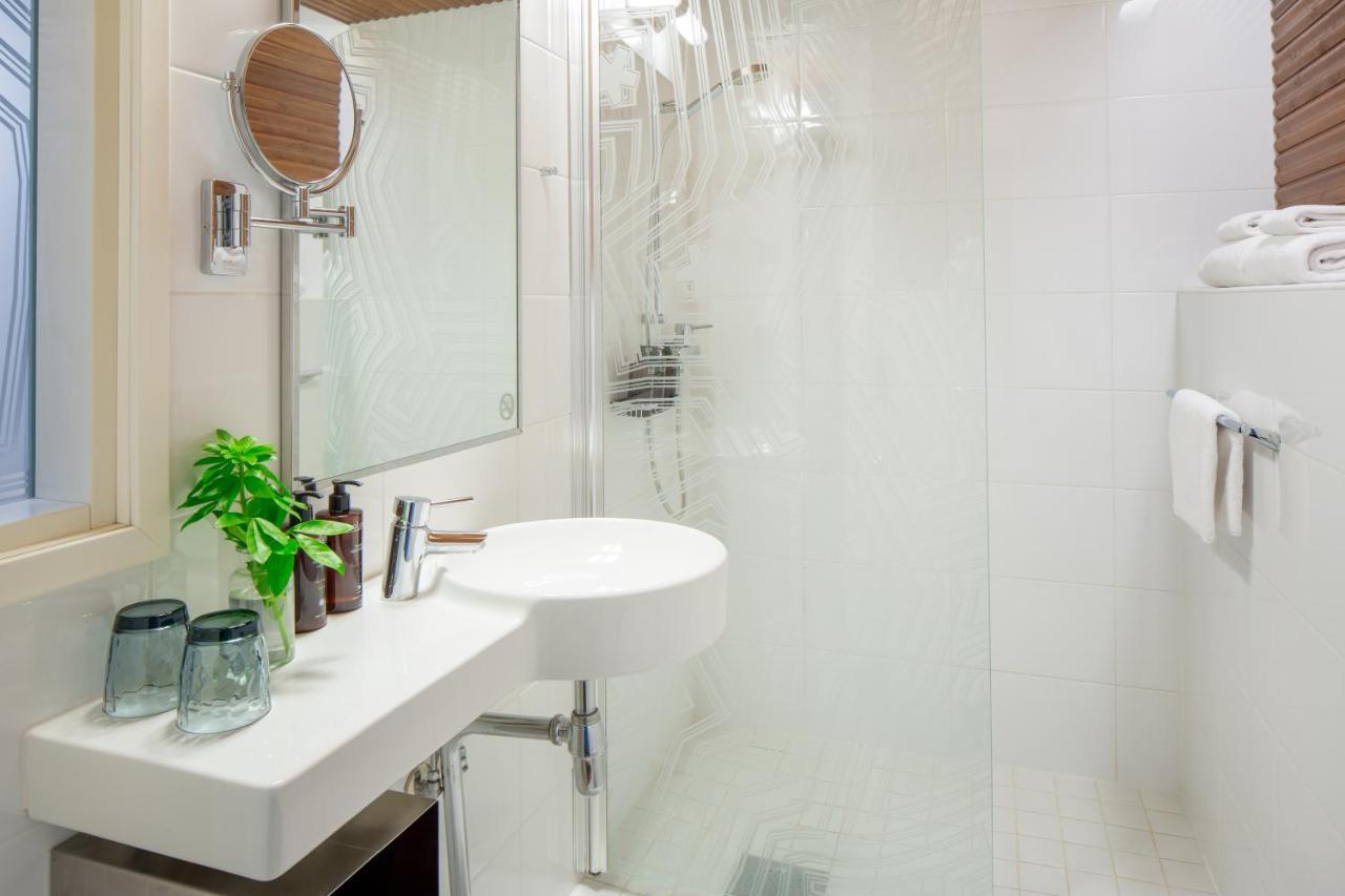 Standard Double Room,1373712050:JPEG