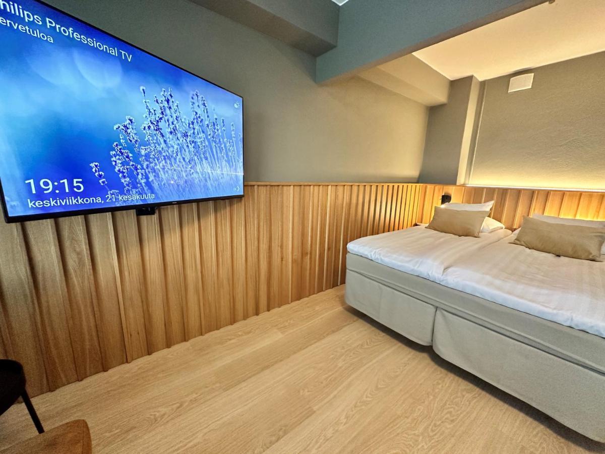 Suite Sauna,1417442103:JPEG