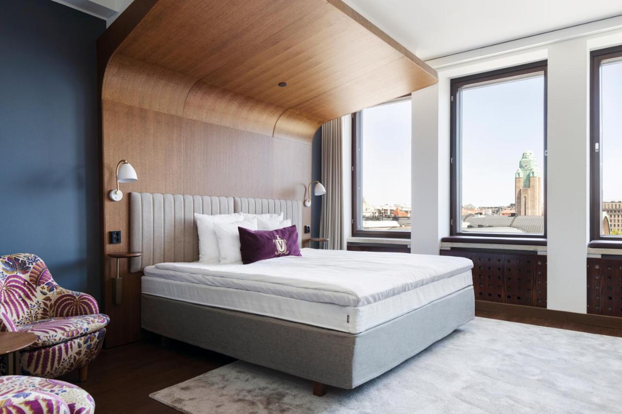 Superior Triple Room,970644679:JPEG