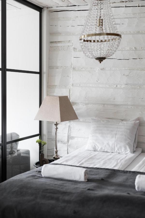 Apartment,1558315933:JPEG