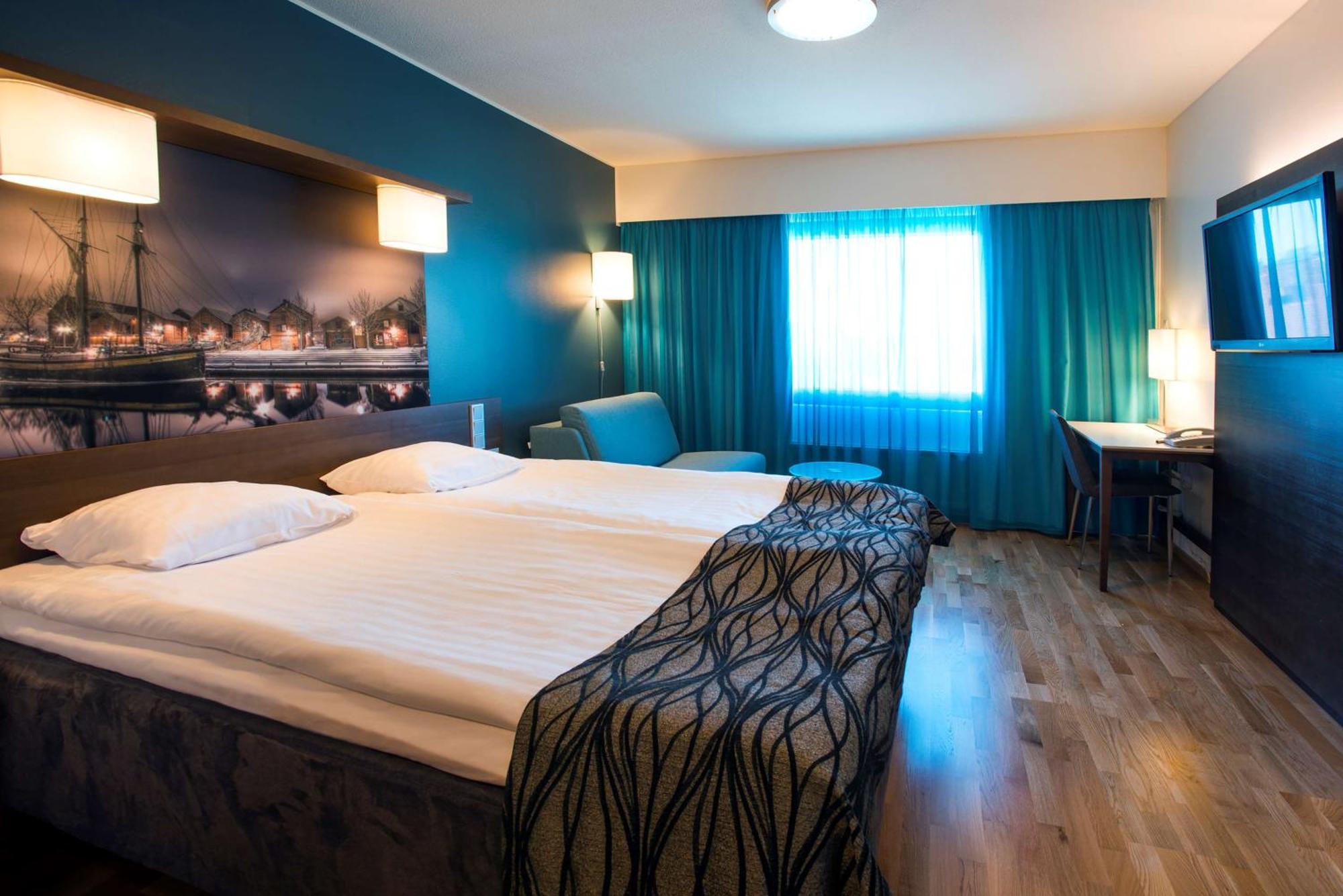 Superior Double Room,1649888485:JPEG