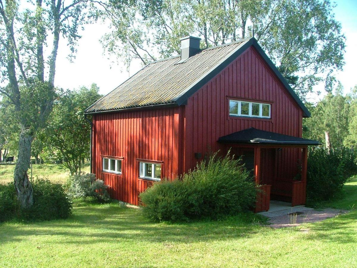 Härbret
