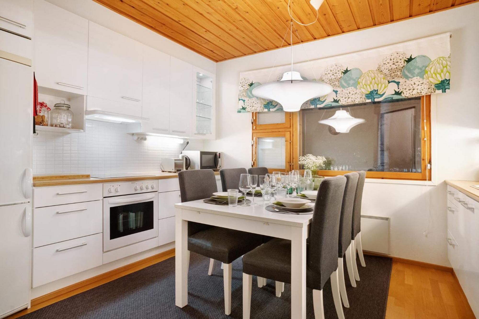 Apartment,1499861233:JPEG