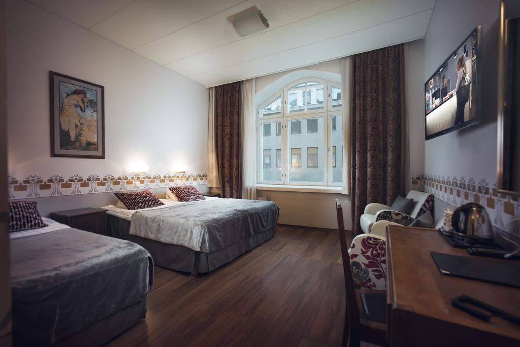 Standard Twin Room,701051032:JPEG