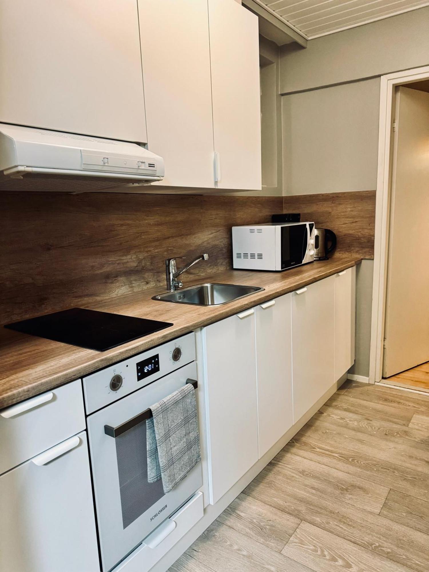 One-Bedroom Apartment - Rajajääkärinkatu 3,1538843107:JPEG