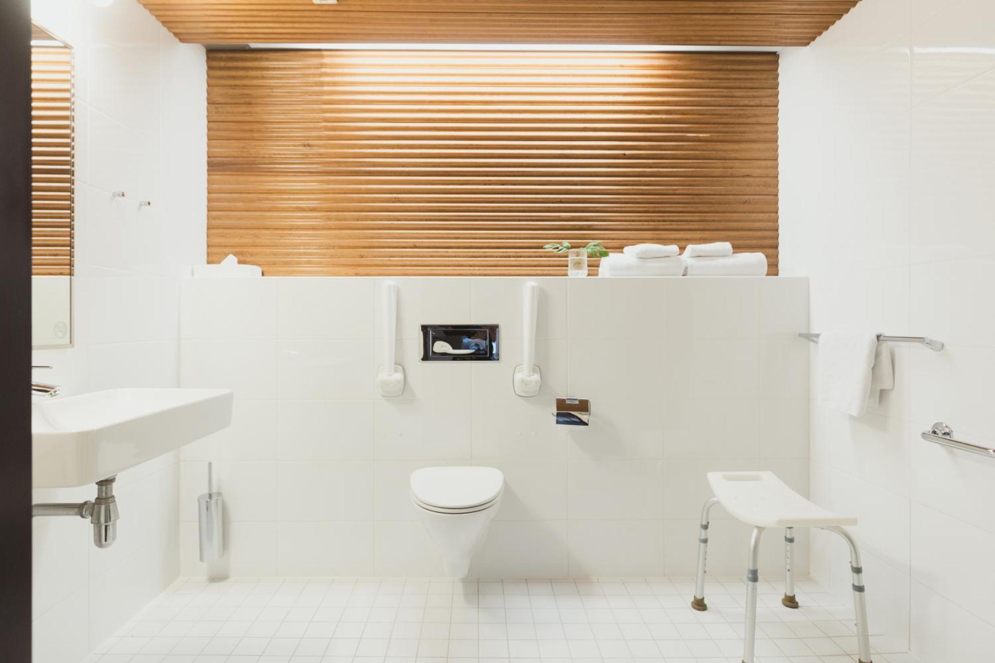 Twin Room - Disability Access,1580369023:JPEG