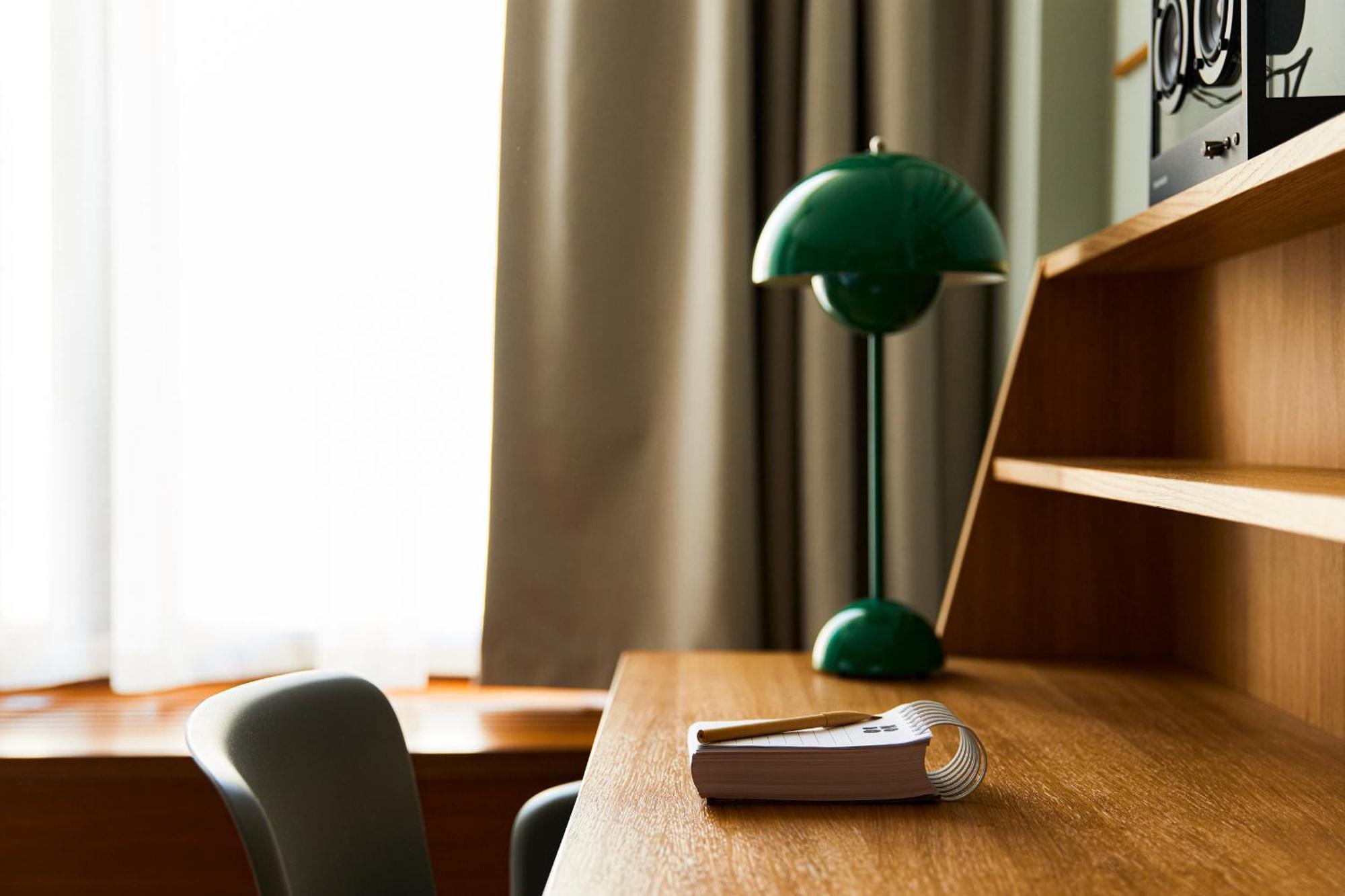 Standard Double Room,1590337308:JPEG