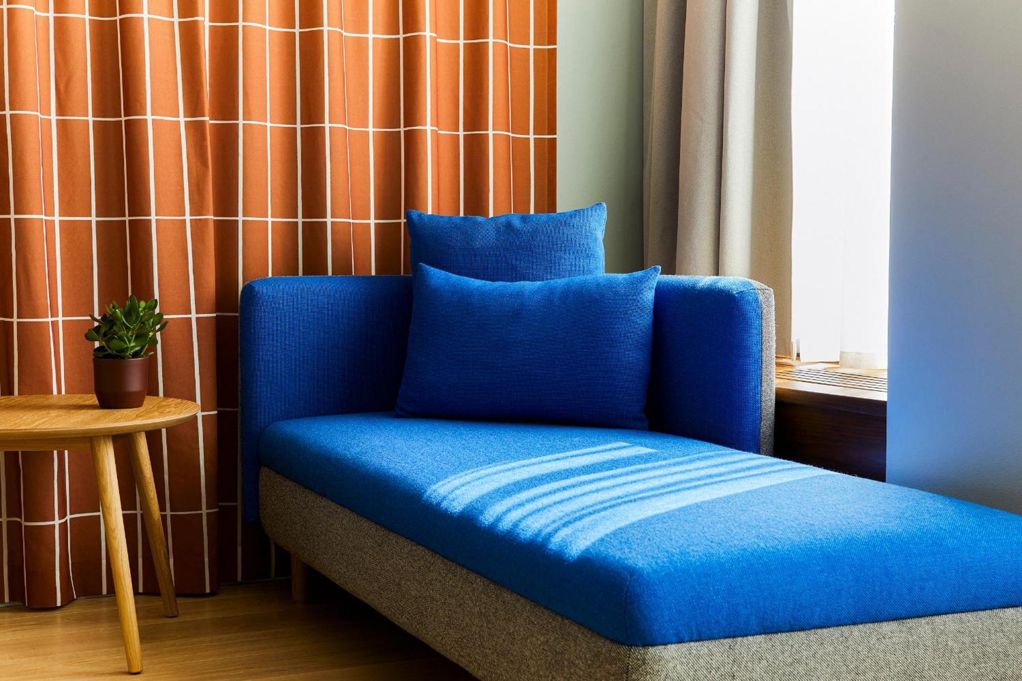 Large Double Room,1590337340:JPEG