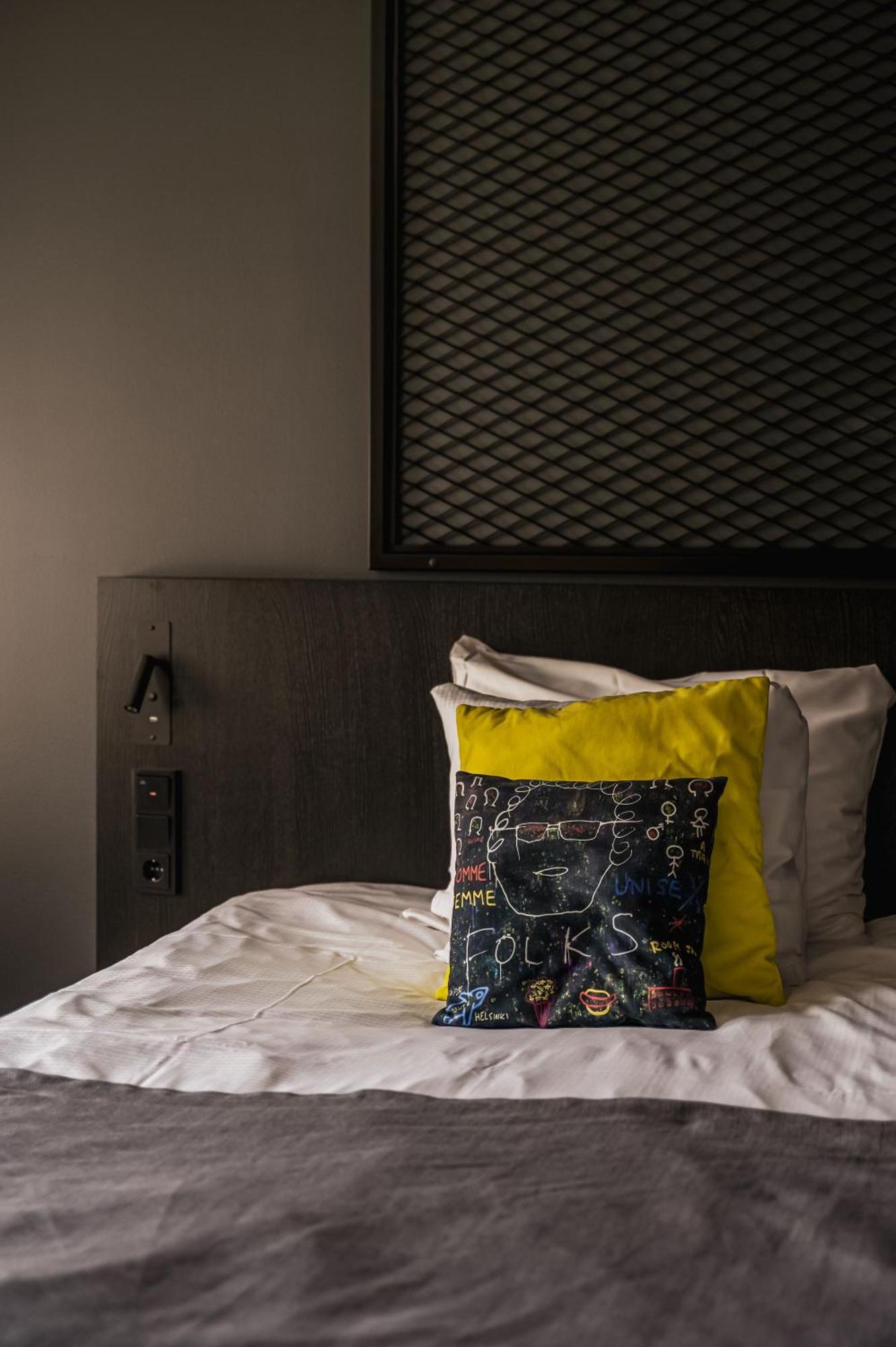 Solo room,1611259286:JPEG